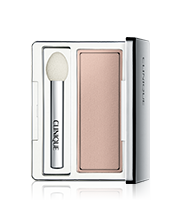 Sombra para Ojos All About Shadow™ Single