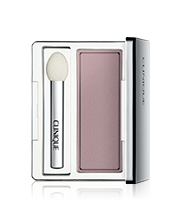 Sombra para Ojos All About Shadow™ Single