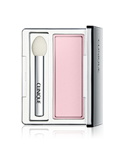 Sombra para Ojos All About Shadow™ Single