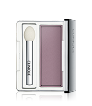 Sombra para Ojos All About Shadow™ Single