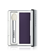 Sombra para Ojos All About Shadow™ Single