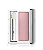 Sombra para Ojos All About Shadow™ Single