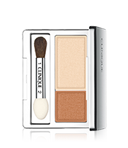 Sombra para Ojos All About Shadow™ Duo