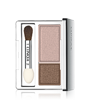 Sombra para Ojos All About Shadow™ Duo