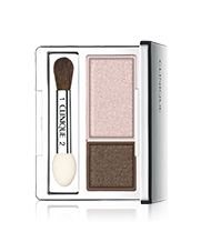 Sombra para Ojos All About Shadow™ Duo