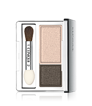 Sombra para Ojos All About Shadow™ Duo