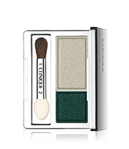 Sombra para Ojos All About Shadow™ Duo