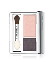 Sombra para Ojos All About Shadow™ Duo