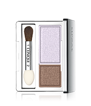 Sombra para Ojos All About Shadow™ Duo