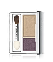 Sombra para Ojos All About Shadow™ Duo