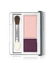 Sombra para Ojos All About Shadow™ Duo