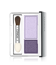 Sombra para Ojos All About Shadow™ Duo