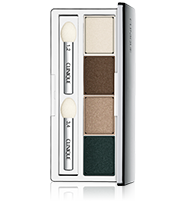 Sombra para Ojos All About Shadow™ Quad