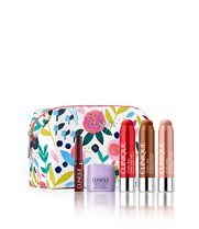 Set Chubby Honey Mood