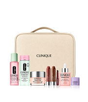 Hot Glow Collection