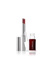 Set Black Honey Lip & Cheek