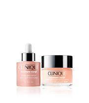 Moisture Surge Glow Duo