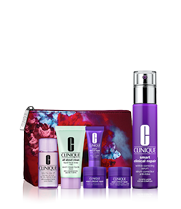 Skin Genius Set