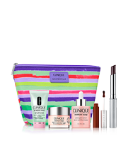 Honey Glow Ritual Set