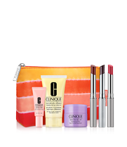 Everyday Honey Set