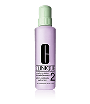 Locion Clarificadora Clarifying Lotion 2