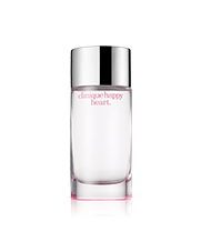 Fragancia Clinique Happy Heart™ Perfume Spray