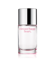 Fragancia Clinique Happy Heart™ Perfume Spray
