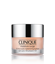 Moisture Surge™ 72-Hour Auto-replenishing Hydrator Mini