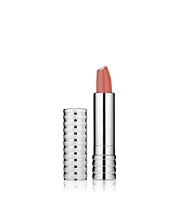 Dramatically Different™ Lipstick Shaping Lip Colour