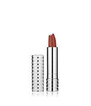 Dramatically Different™ Lipstick Shaping Lip Colour