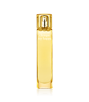 Clinique My Happy™ Lily of the Beach
