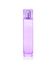 Clinique My Happy™ Cocoa & Cashmere