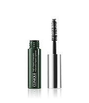 High Impact Mascara Mini