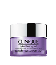 Take The Day Off™ Cleansing Balm Mini