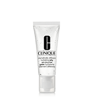 Gel Hidratante Dramatically Different™ Hydrating Jelly Anti-Pollution