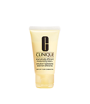Mini Dramatically Different Moisturizing Lotion