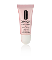 Tratamiento para Labios Moisture Surge™ Lip Treatment 