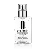 Gel Hidratante Dramatically Different™ Hydrating Jelly Anti-Pollution