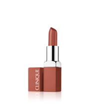 Even Better Pop™ Lip Colour Foundation 