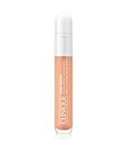 Correctar para Ojeras Even Better All-Over Primer + Color Corrector 