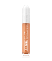 Correctar para Ojeras Even Better All-Over Primer + Color Corrector 