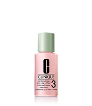 Clarifying Lotion Piel Tipo 3