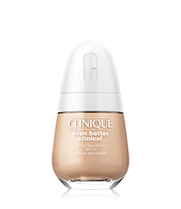 Base de Maquillaje con Suero con SPF 20 Even Better™️ Clinical