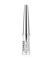 High Impact Lash Amplifying Serum 
