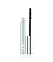 Mascara de Pestañas a Prueba de Agua High Impact Waterproof Mascara