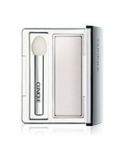 Sombra para Ojos All About Shadow™ Single