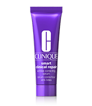 Smart Clinical Repair 10ml