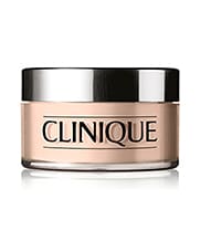 Polvo Traslúcido Blended Face Powder