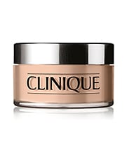 Polvo Traslúcido Blended Face Powder