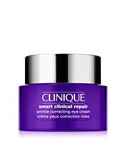 Crema Anti Edad para el Contorno de Ojos Smart Clinical Repair™ Wrinkle Correcting Eye Cream
